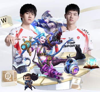 时隔1个月再首发！阿斯：姆巴佩今晚将首发出场，贝林大概率替补