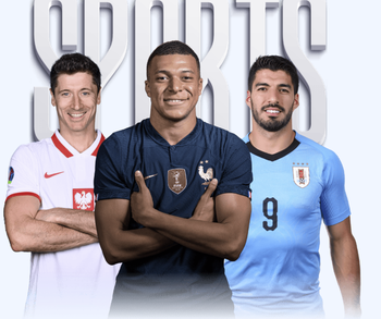 2026年4月5日日职联柏太阳神vs横滨水手直播【24直播网】