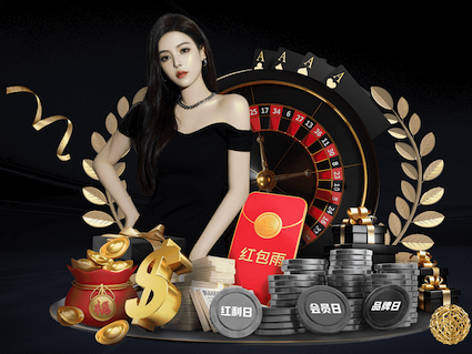 范戴克谈不敌布莱顿：球队情况必须改变，我们才配得上欧冠资格