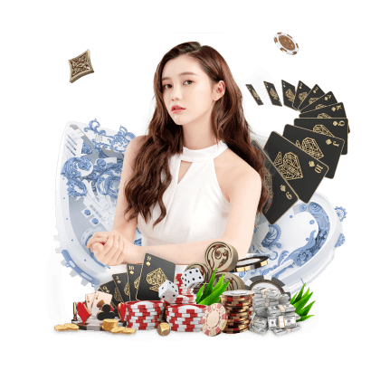 耻辱纪录！埃迪·豪成纽卡队史首位对桑德兰前两场联赛被双杀主帅