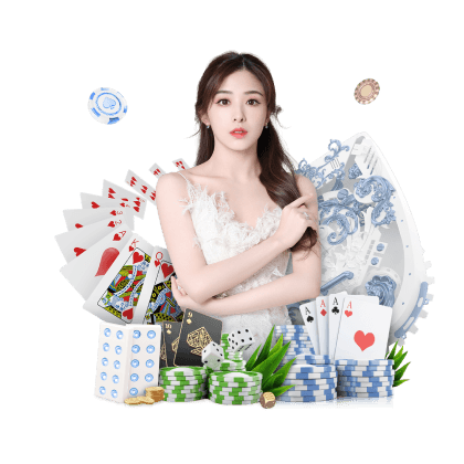 03月22日 意甲第30轮 尤文图斯vs萨索洛 全场录像回放