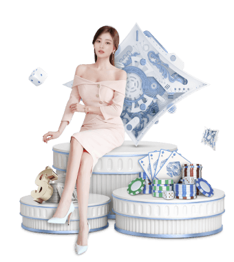 2026年3月22日法甲第27轮欧塞尔vs布雷斯特直播【24直播网】