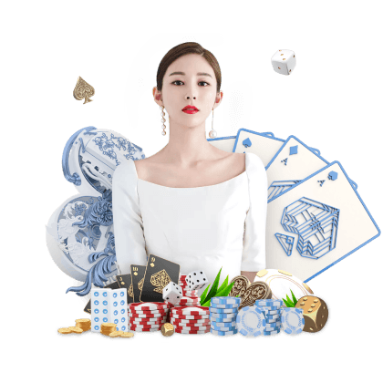 将首发！凯帕：作为门将我真的很喜欢点球大战，那种情况我很自在