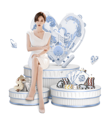 03月21日 中超第3轮 青岛西海岸vs深圳新鹏城 全场录像回放