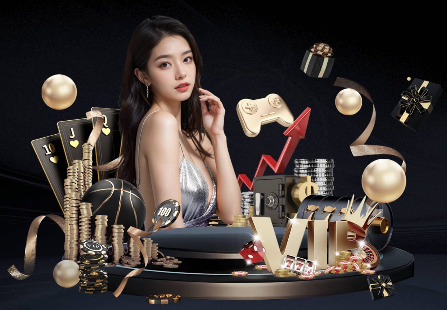 03月22日 意甲第30轮 AC米兰vs都灵 全场录像回放