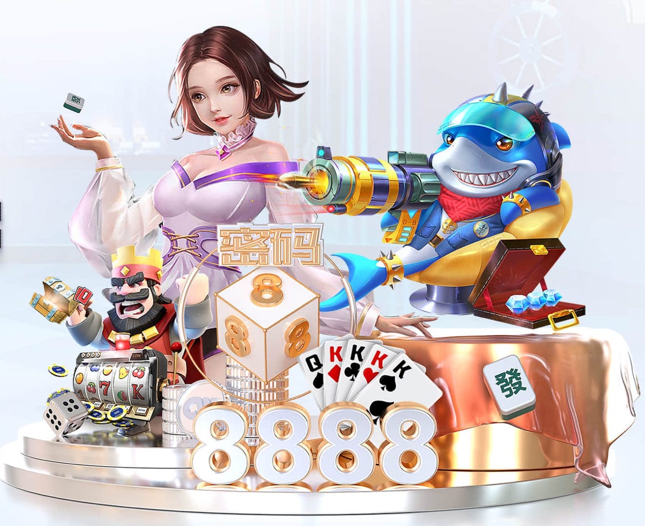 2026年3月21日德甲第27轮海登海默vs勒沃库森直播【24直播网】