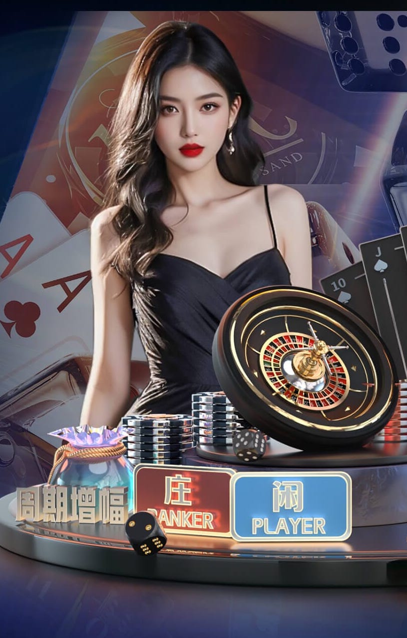 法比奥社媒：现在国安必须继续努力，争取更理想的成绩