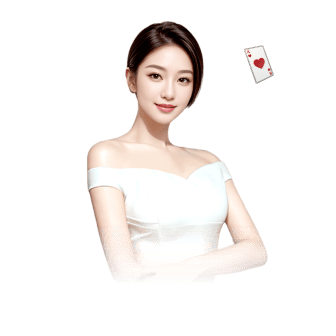 03月21日 CBA常规赛 福建vs山西 全场录像回放