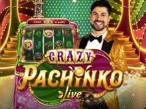 与成人影星女友分手！尼古拉斯