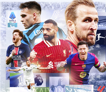 范戴克谈不敌布莱顿：球队情况必须改变，我们才配得上欧冠资格