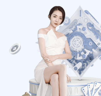 金刚弹珠赛车官网入口