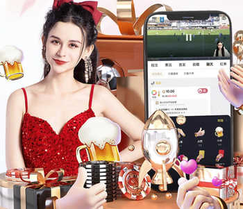 03月21日 英超第31轮 富勒姆vs伯恩利 全场录像回放