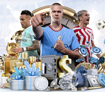 米兰达：我18岁时进入一线队会有些手足无措，但我学到了太多东西