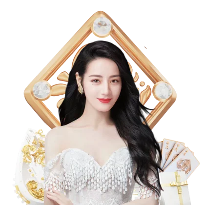 34岁前南安普顿、热刺中场万亚马自宣退役，将向教练转型