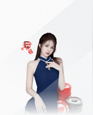 03月22日 西甲第29轮 莱万特vs皇家奥维耶多 全场录像回放