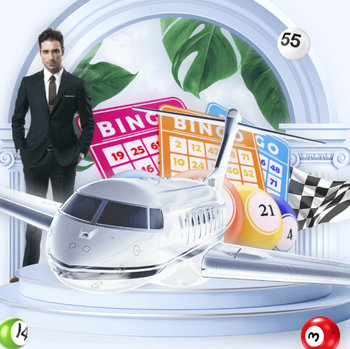 名记：VAR不是关键，对曼联判罚不一致的问题出在场上裁判