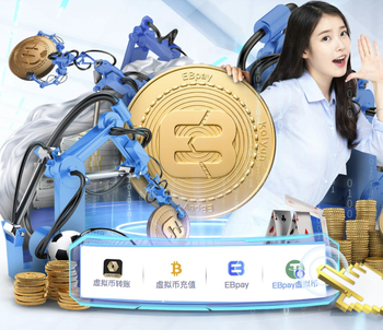 2026年4月5日韩K联仁川联队vs金泉尚武直播【24直播网】