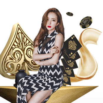 南安普顿、热刺等队致谢万亚马：感谢你的付出，退役生活祝好