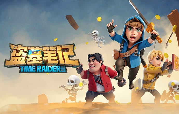 2026年3月21日中超第3轮云南玉昆vs山东泰山直播【24直播网】