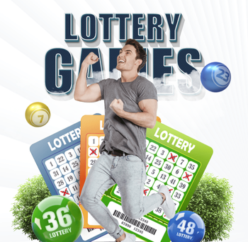 03月20日 欧协联1/8决赛 AEK拉纳卡vs水晶宫 全场录像回放