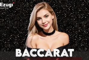 2026年3月22日NBA常规赛骑士vs鹈鹕直播【24直播网】