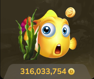 03月22日 NBA常规赛 雷霆vs奇才 全场录像回放