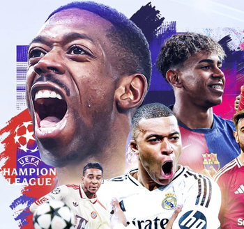 英超官方：将对桑德兰球员海特勒伊达疑似遭种族歧视一事进行调查