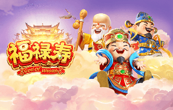 绝杀！布罗比第90分钟包抄破门脱衣庆祝，桑德兰2