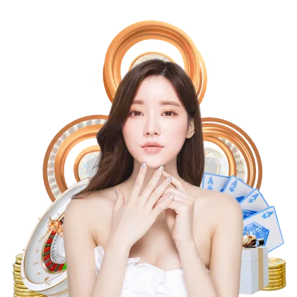 中超第三轮跑动榜：海牛外援埃朱马12811米居首，斯坦丘第二