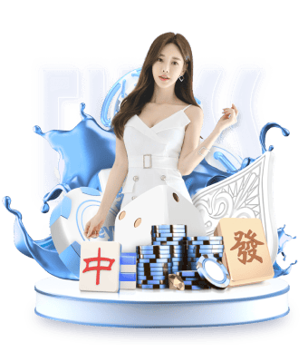 拜仁小将卡多佐：孔帕尼很喜欢我；梦想是为巴西国家队比赛