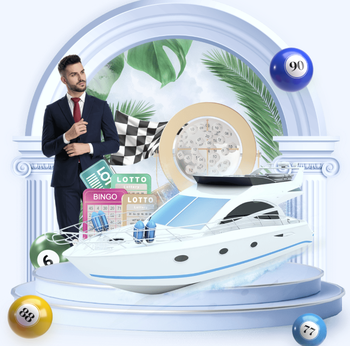 马竞客战皇马大名单：阿尔瓦雷斯领衔锋线，勒诺尔芒坐镇后防