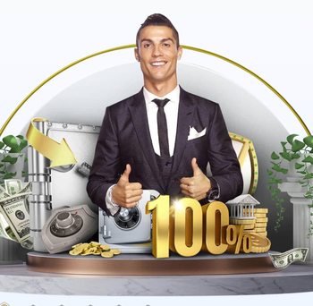 2026年3月22日意甲第30轮AC米兰vs都灵直播【24直播网】