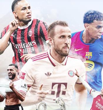 拜仁小将卡多佐：孔帕尼很喜欢我；梦想是为巴西国家队比赛