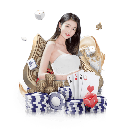 鲁媒：泰山前三轮拿6分达到预期，惨败玉昆后需继续修炼“内力”