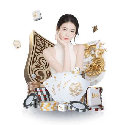 法比奥社媒：现在国安必须继续努力，争取更理想的成绩