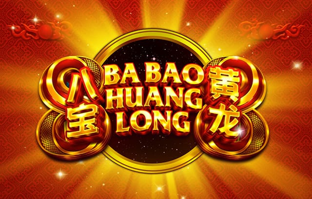 镜报：欧足联计划2024年欧冠改制，可能变为豪门联赛