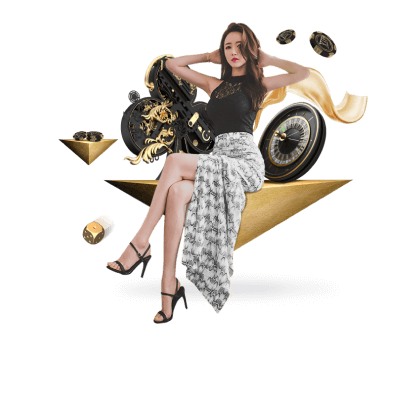 03月22日 西甲第29轮 奥萨苏纳vs赫罗纳 全场录像回放