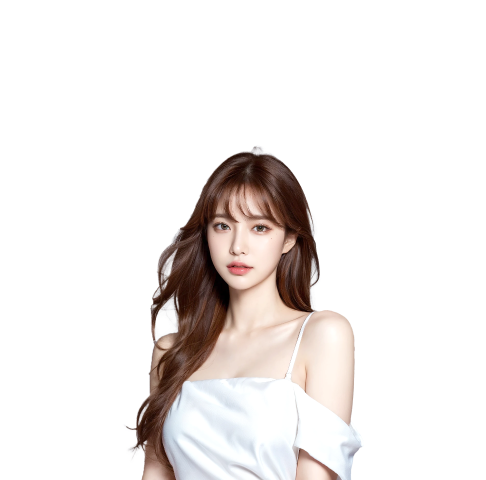 巴黎官方：马尤卢右小腿损伤，将在接下来两周内接受治疗